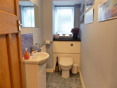 Picture 5